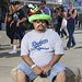 Carlos Lara Photo 38