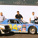 Darren Roy Photo 22