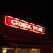 George Webb Photo 25