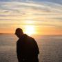 Andrew Schneider Photo 17