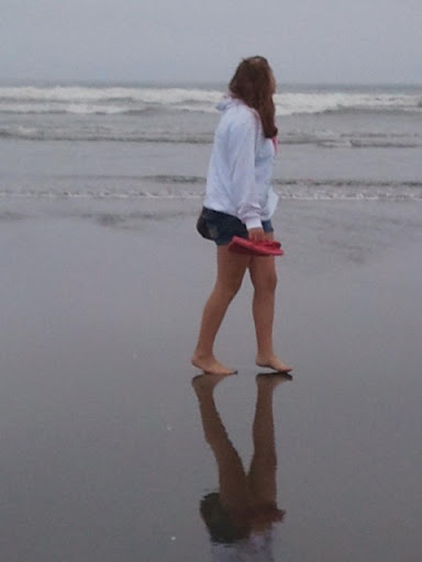 Hannah Merrill Photo 10