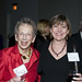 Janice Clark Photo 9