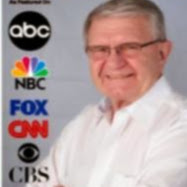 Jeff Stark Photo 34