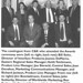 Joan Demarco Photo 10