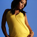 Melissa Zarate Photo 12