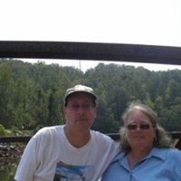Debbie Snider Photo 32