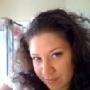 Nina Larson Photo 7
