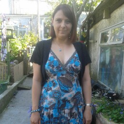 Teresa Walsh Photo 29