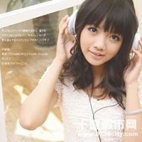 Penny Lao Photo 3