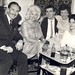 Diana Bennett Photo 22