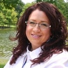 Julie Casey Photo 4
