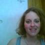 Deeann Johnson Photo 16