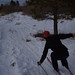 Heather Woods Photo 17