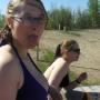 Sarah Clevenger Photo 27