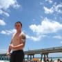 James Kessler Photo 25