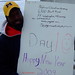 Danita Washington Photo 10