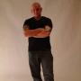 Steven Singleton Photo 32