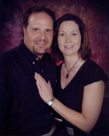 Diane Johnson Photo 28