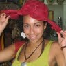 Elizabeth Pimentel Photo 31