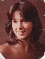Marlene Rivera Photo 36