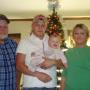 Michael Agee Photo 28