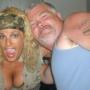 Ray Higginbotham Photo 17