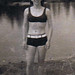 Jody Stevenson Photo 36