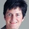Cheryl Phillips Photo 34