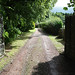 Gordon Gaddy Photo 2