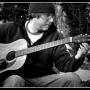 Patrick Bush Photo 41
