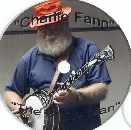 Charles Fann Photo 30