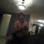 Joe Mcelroy Photo 22