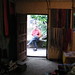 Kaye Matthews Photo 16