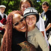 Debra Skelton Photo 11