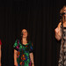 Carol Simpson Photo 13
