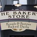Arthur Baker Photo 36