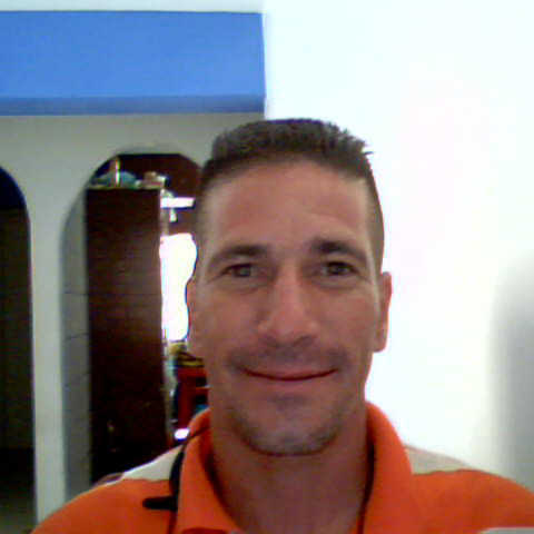 Jhan Hernandez Photo 11