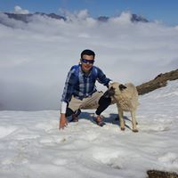 Ricardo Acevedo Photo 21