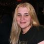 Debbie Boothe Photo 19