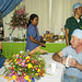 John Manis Photo 6