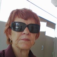 Janet Courtney Photo 16