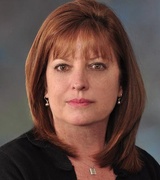 Amy Sullivan Photo 7