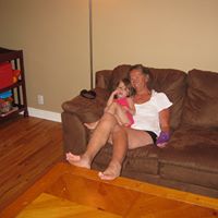 Diane Schaffer Photo 11