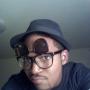 Charles Clark Photo 18