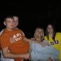 Andy Kuhn Photo 25
