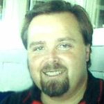Ted Crouch Photo 1