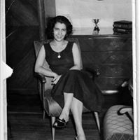 Virginia Rodriguez Photo 32