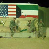 David Bolin Photo 37
