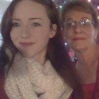 Brenda Fix Photo 15