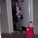 Janice Duncan Photo 9